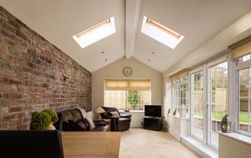 conservatory roof insulation Kenton Bar, Tyne And Wear