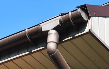 types of Kenton Bar fascias