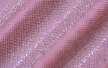 Kenton Bar fibreglass roofing costs