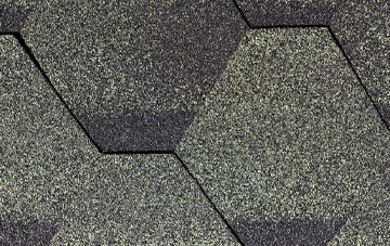 Kenton Bar fibreglass shingle repairs