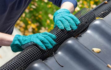 Kenton Bar gutter repair companies