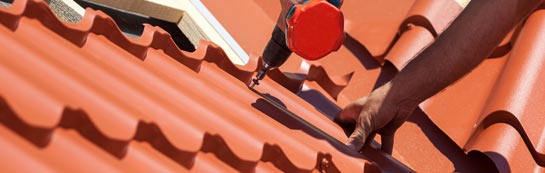 save on Kenton Bar roof installation costs