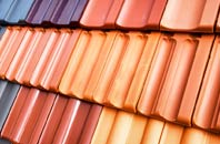 find rated Kenton Bar clay roofing companies