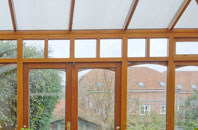 free Kenton Bar conservatory insulation quotes