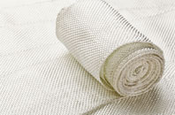 Kenton Bar fibreglass roofing repairs