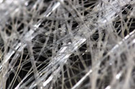 free Kenton Bar fibreglass roof repair quotes