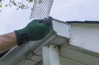 rated Kenton Bar guttering repair companies