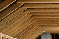 Kenton Bar pitched insulation quotes