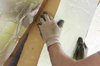 rated Kenton Bar roof insulation companies