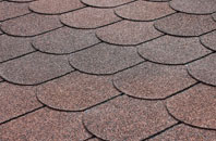 free Kenton Bar rubber roofing quotes