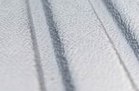 find rated Kenton Bar rubber roofing companies